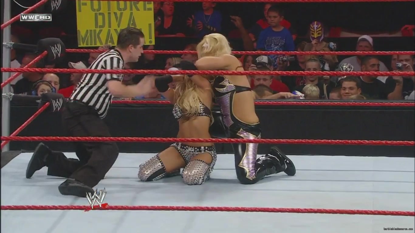 RAW_800_SEPTEMBER_222C_2008_579.jpg