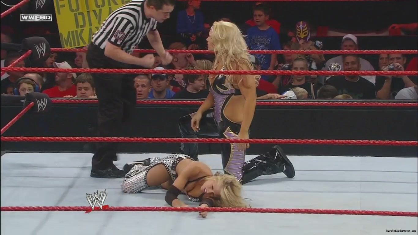 RAW_800_SEPTEMBER_222C_2008_584.jpg