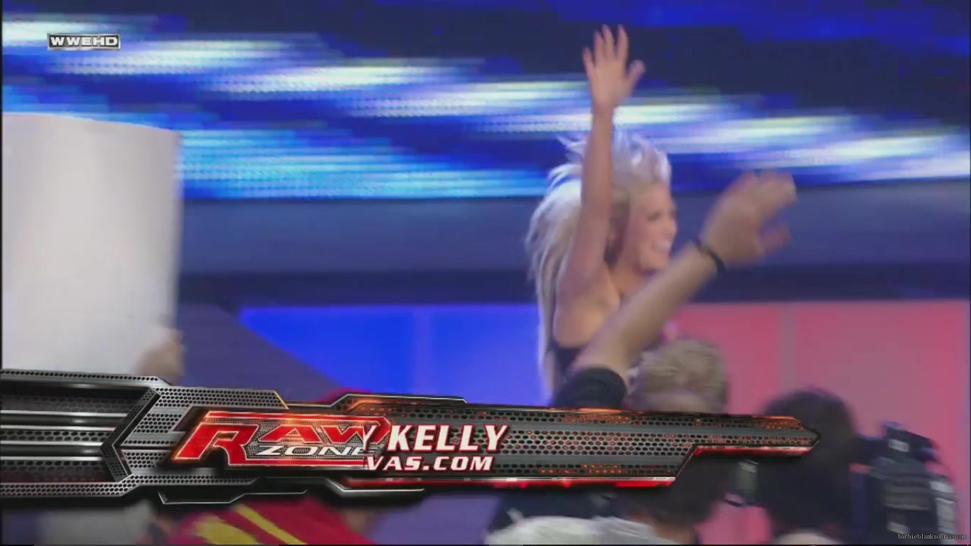 RAW_801_SEPTEMBER_292C_2008_0137.jpg