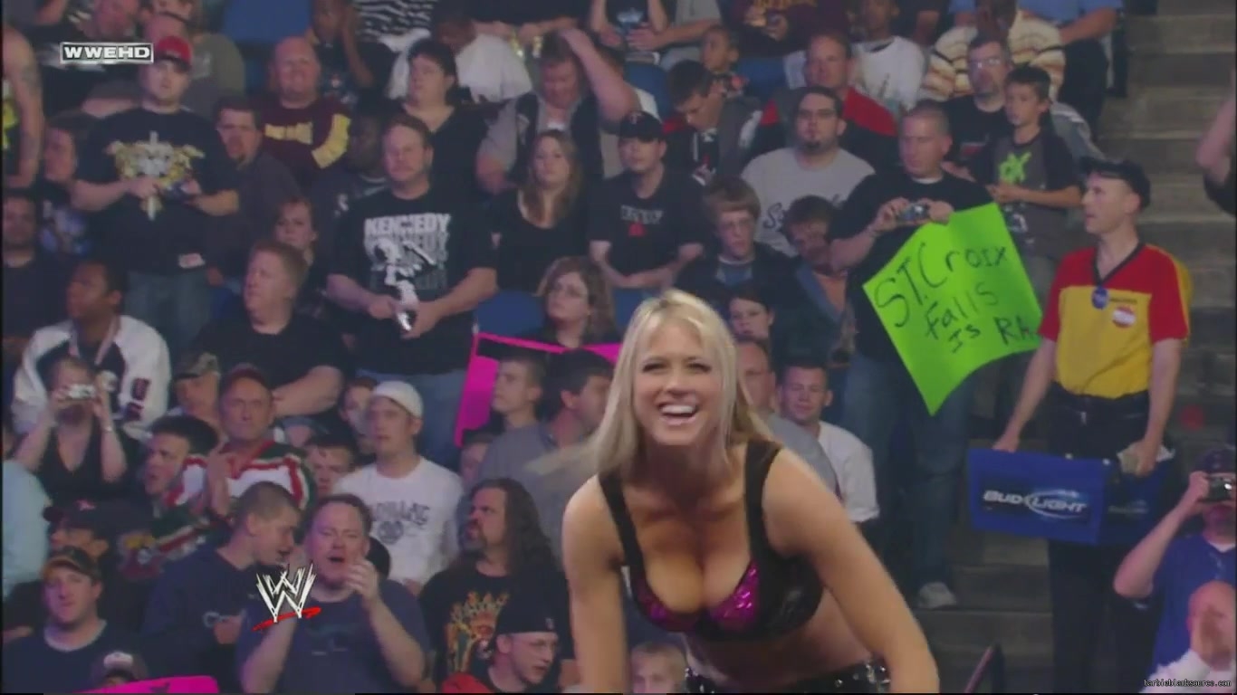 RAW_801_SEPTEMBER_292C_2008_0176.jpg