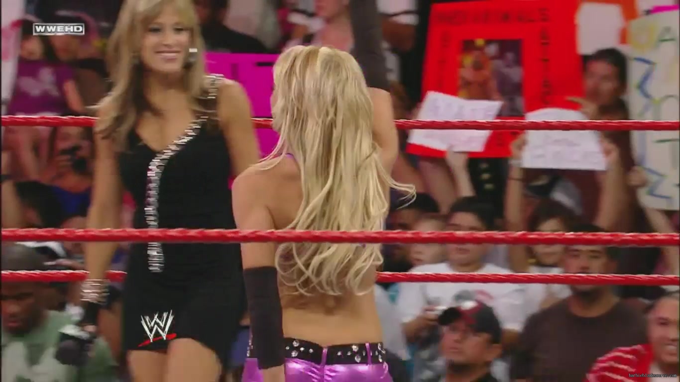 RAW_804_OCTOBER_202C_2008_0193.jpg