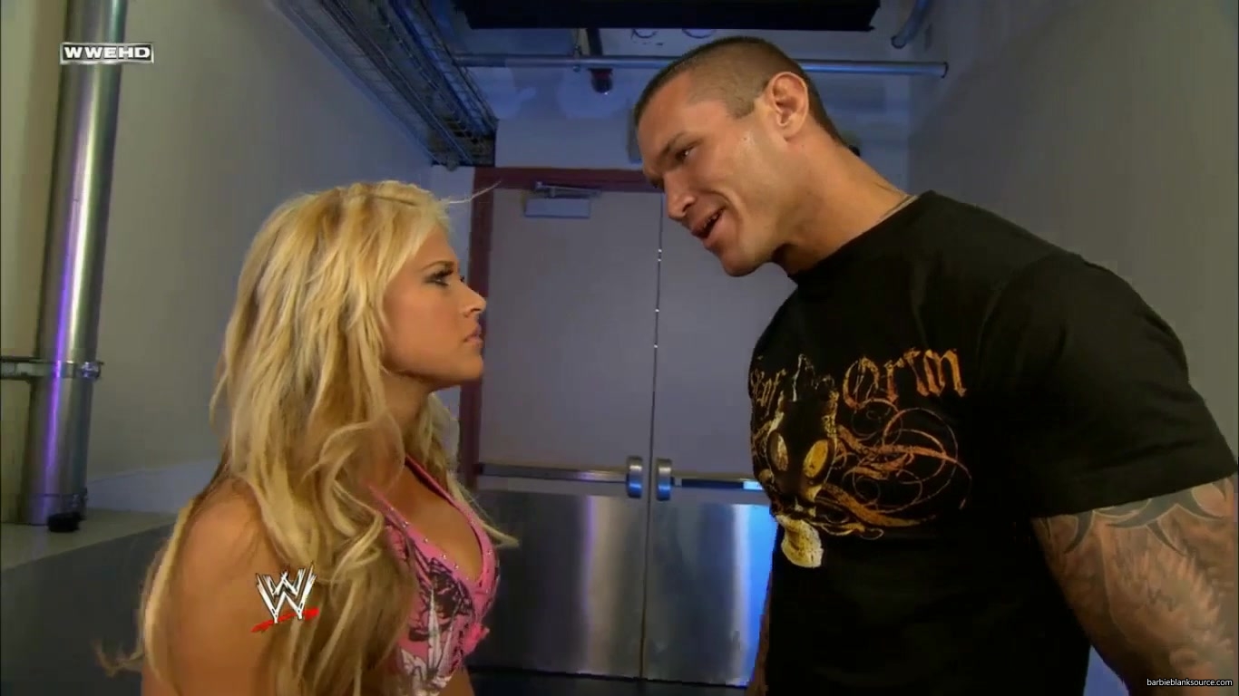 RAW_814_DECEMBER_292C_2008_731.jpg
