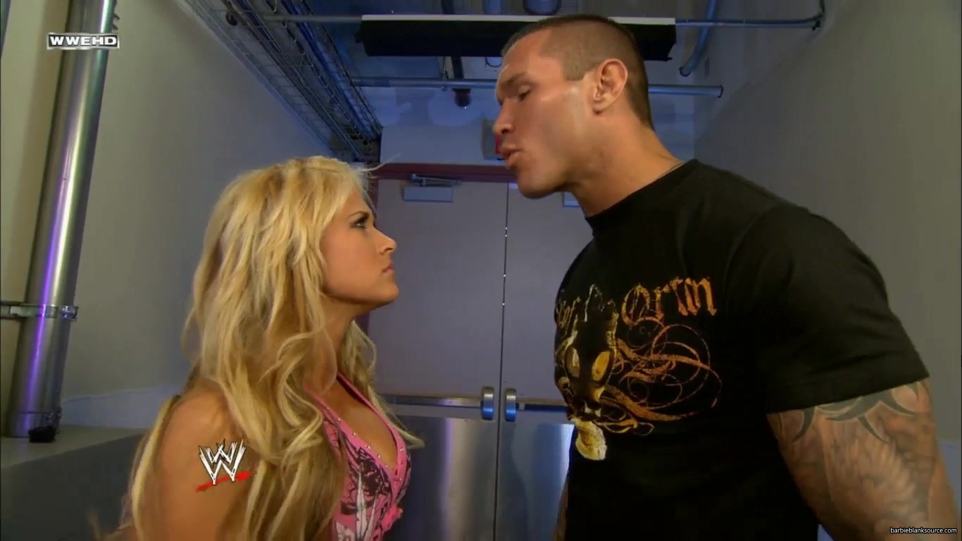 RAW_814_DECEMBER_292C_2008_737.jpg