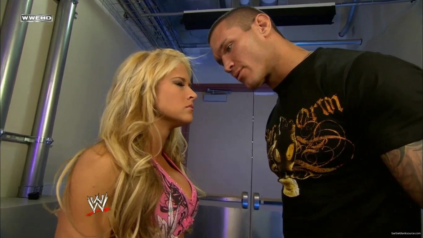 RAW_814_DECEMBER_292C_2008_747.jpg