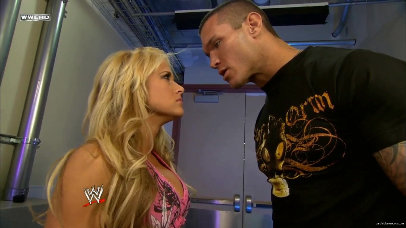 RAW_814_DECEMBER_292C_2008_749.jpg
