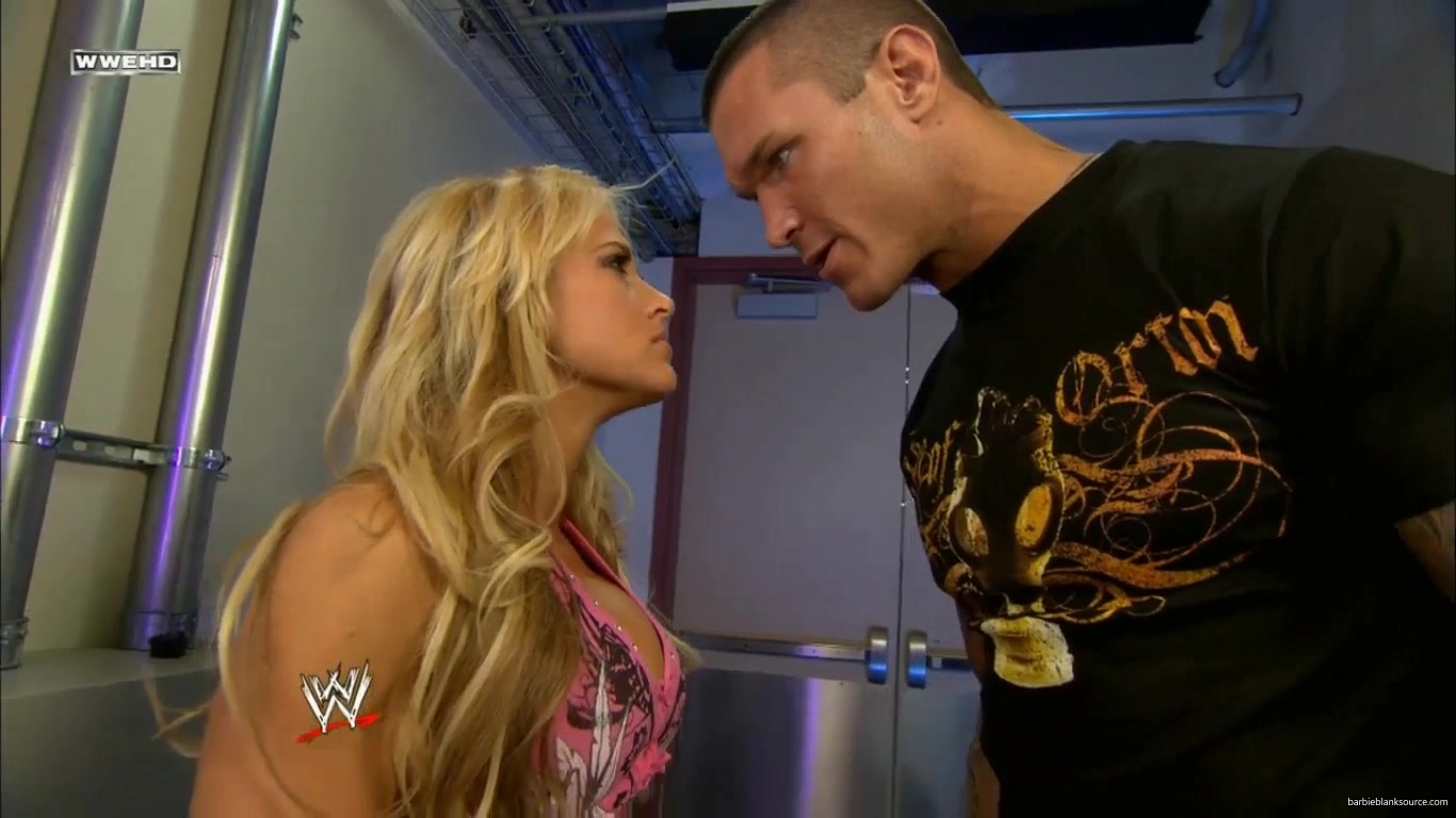 RAW_814_DECEMBER_292C_2008_766.jpg