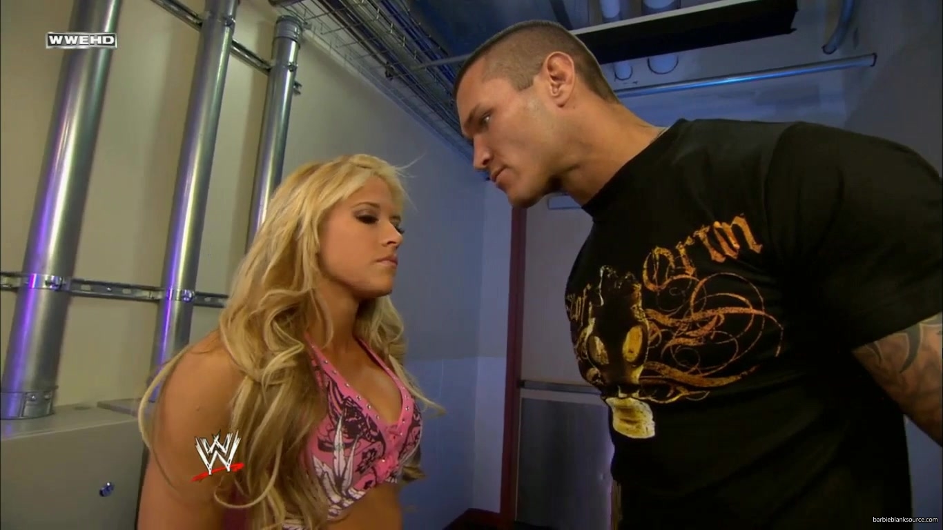 RAW_814_DECEMBER_292C_2008_774.jpg