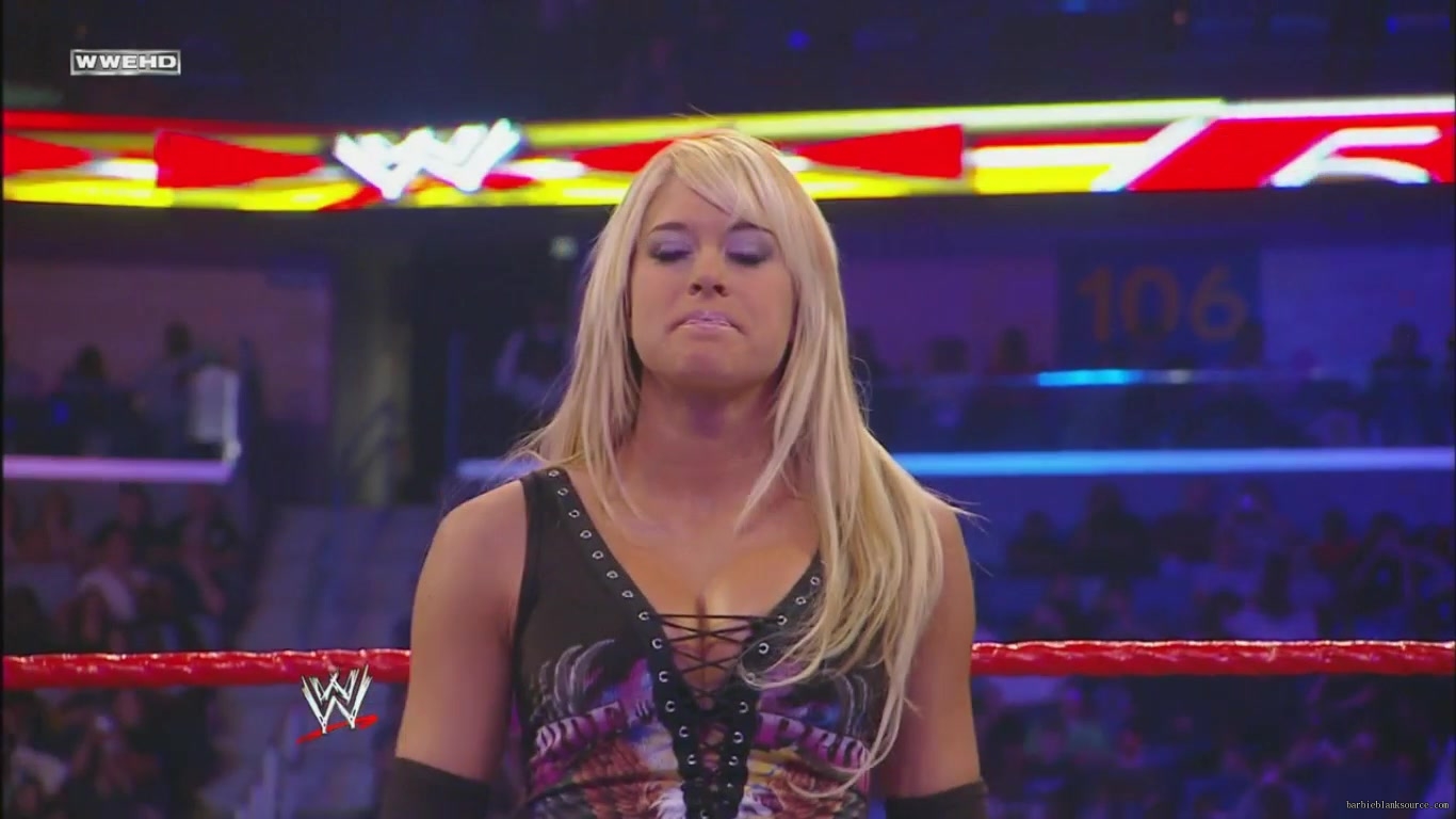 RAW_815_JANUARY_052C_2009_0359.jpg RAW_815_JANUARY_052C_2009_0359.jpg