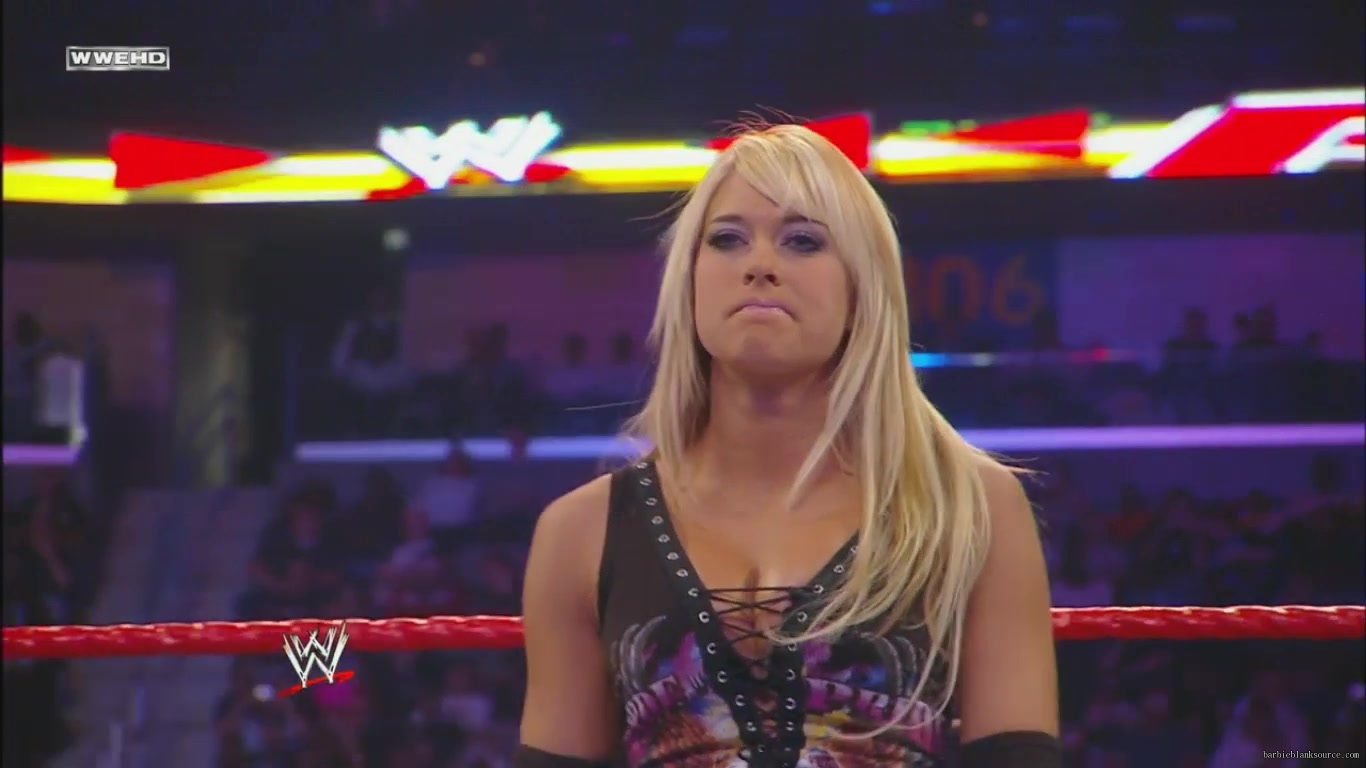 RAW_815_JANUARY_052C_2009_0360.jpg RAW_815_JANUARY_052C_2009_0360.jpg