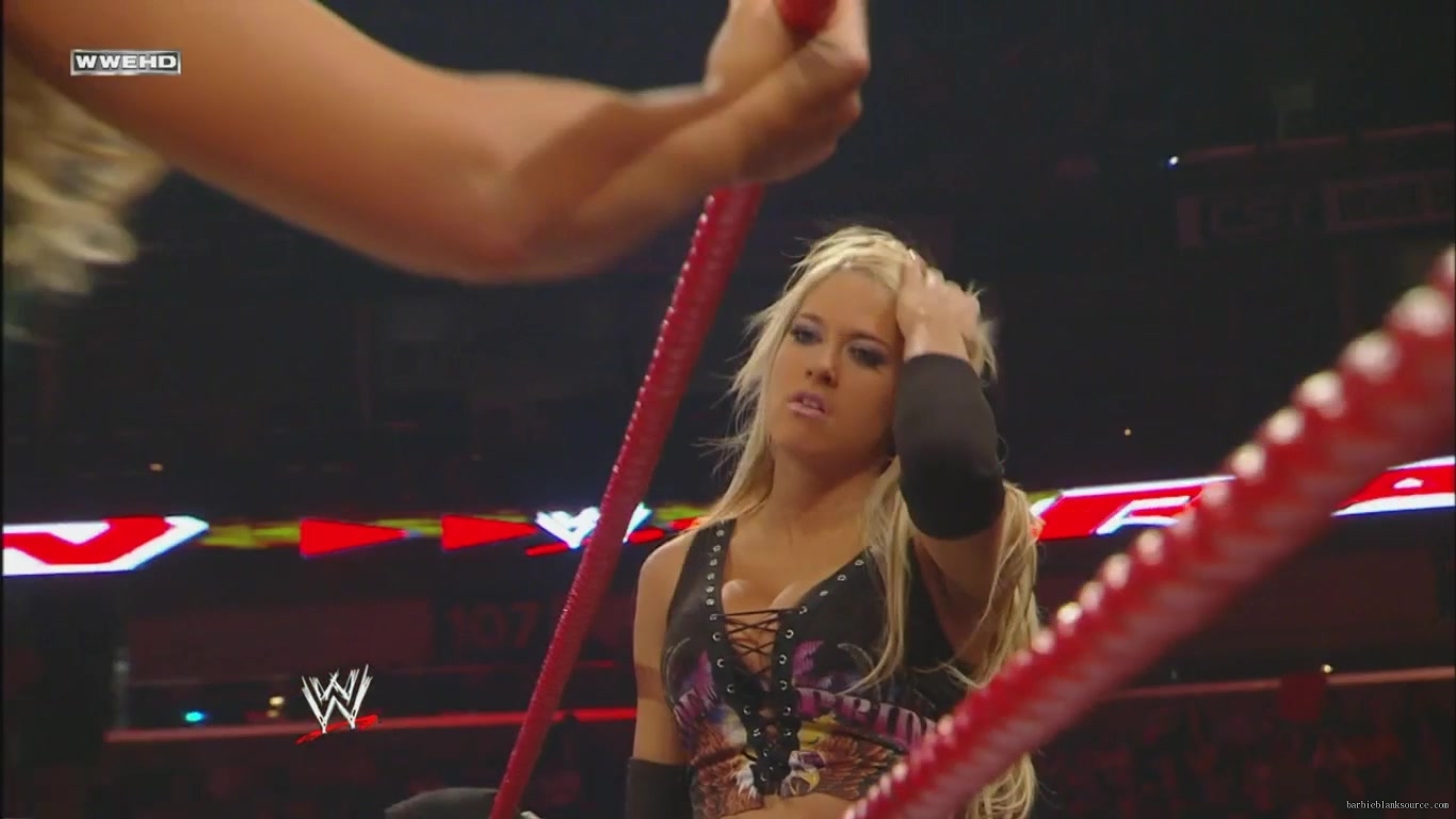 RAW_815_JANUARY_052C_2009_0554.jpg RAW_815_JANUARY_052C_2009_0554.jpg