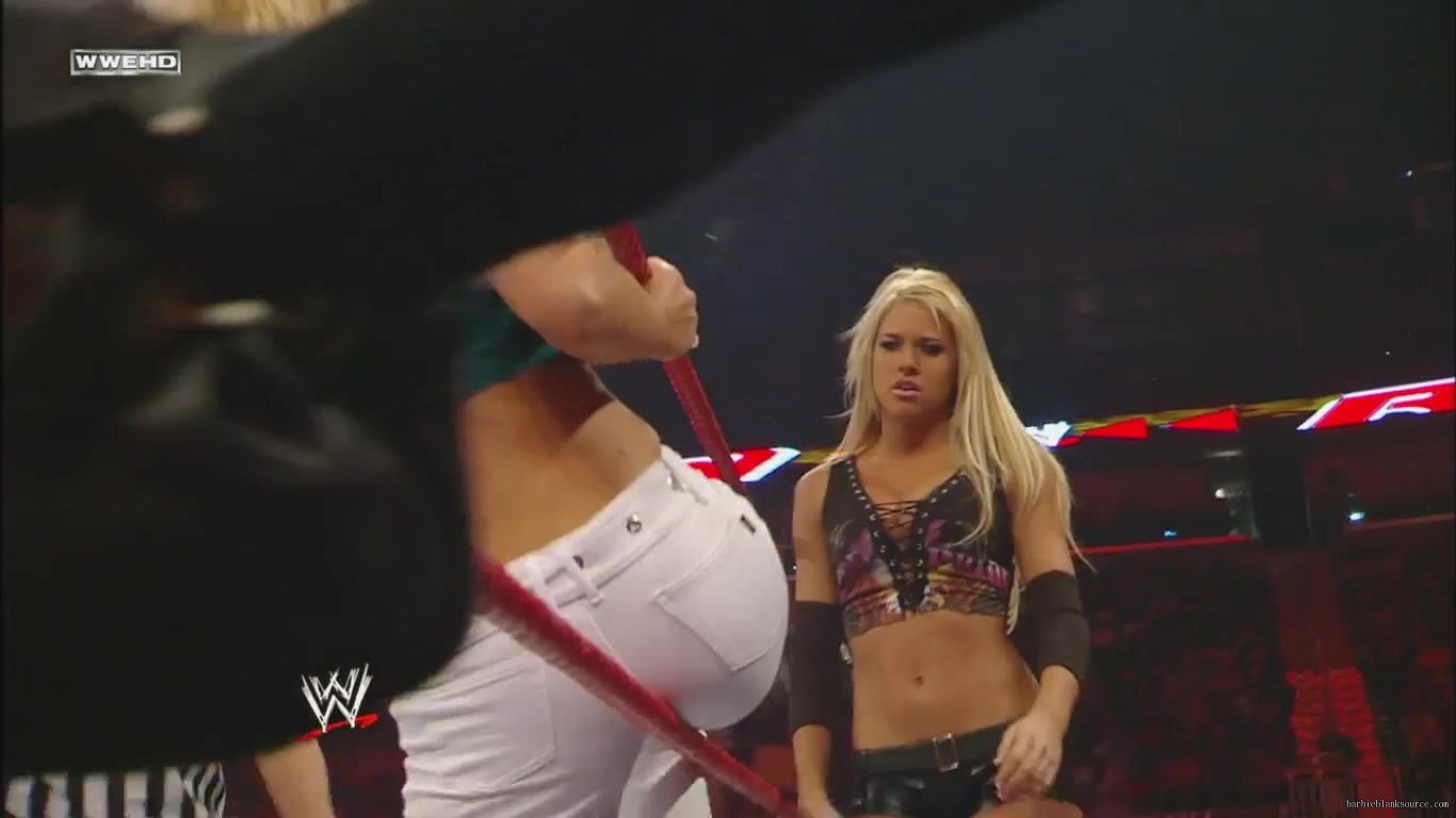 RAW_815_JANUARY_052C_2009_0557.jpg RAW_815_JANUARY_052C_2009_0557.jpg