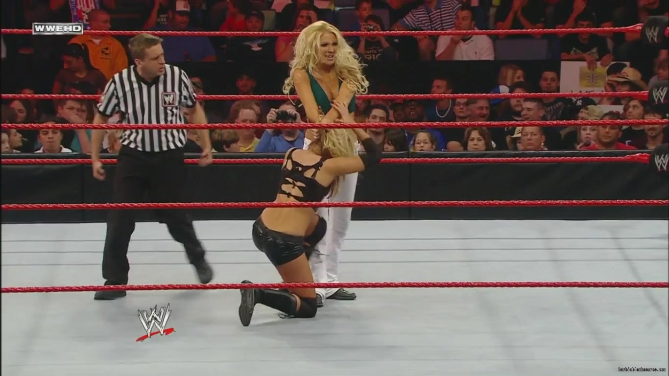 RAW_815_JANUARY_052C_2009_0590.jpg RAW_815_JANUARY_052C_2009_0590.jpg