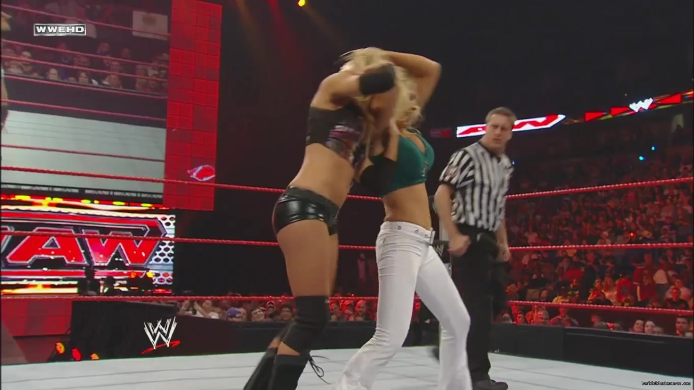 RAW_815_JANUARY_052C_2009_0595.jpg RAW_815_JANUARY_052C_2009_0595.jpg