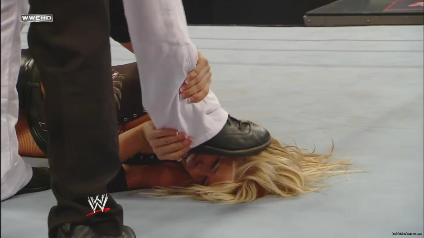 RAW_815_JANUARY_052C_2009_0669.jpg RAW_815_JANUARY_052C_2009_0669.jpg