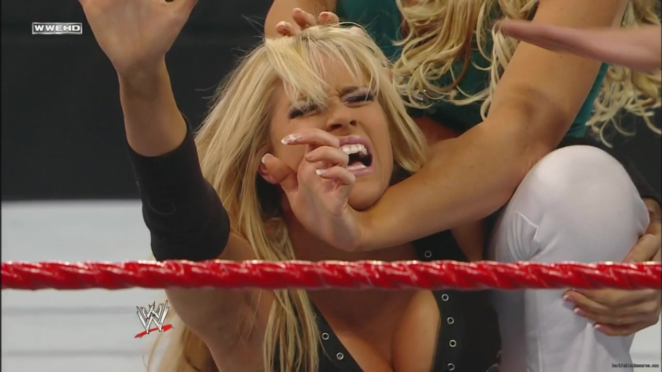 RAW_815_JANUARY_052C_2009_0698.jpg RAW_815_JANUARY_052C_2009_0698.jpg