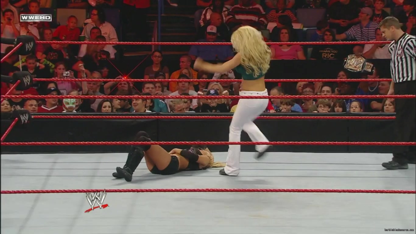 RAW_815_JANUARY_052C_2009_0773.jpg RAW_815_JANUARY_052C_2009_0773.jpg