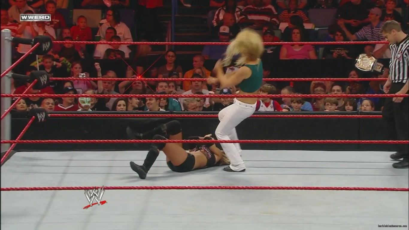 RAW_815_JANUARY_052C_2009_0774.jpg RAW_815_JANUARY_052C_2009_0774.jpg