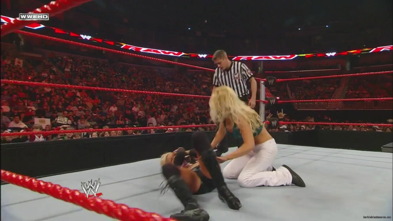 RAW_815_JANUARY_052C_2009_0778.jpg RAW_815_JANUARY_052C_2009_0778.jpg