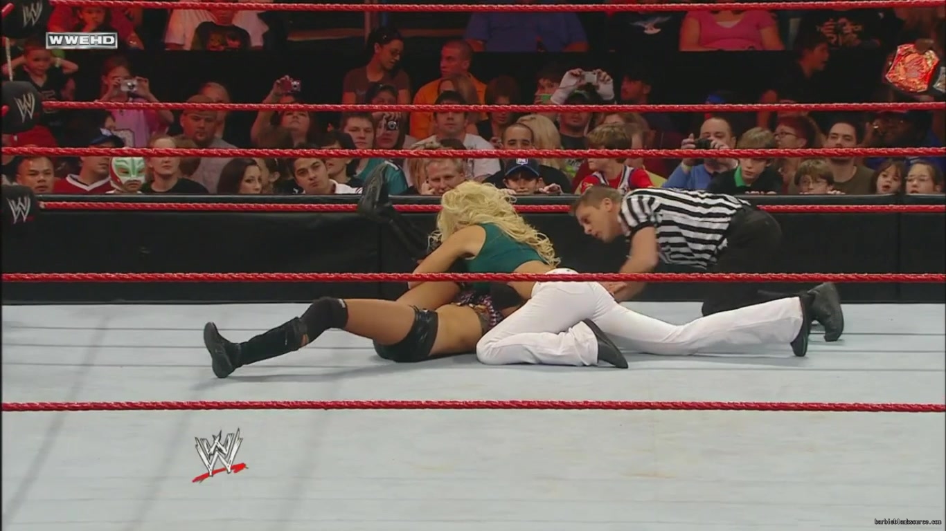 RAW_815_JANUARY_052C_2009_0783.jpg RAW_815_JANUARY_052C_2009_0783.jpg