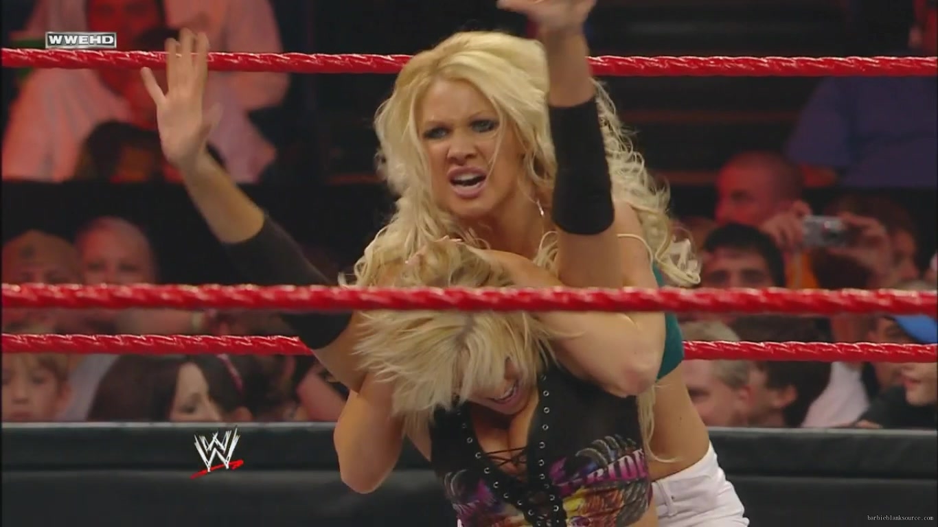 RAW_815_JANUARY_052C_2009_0813.jpg RAW_815_JANUARY_052C_2009_0813.jpg