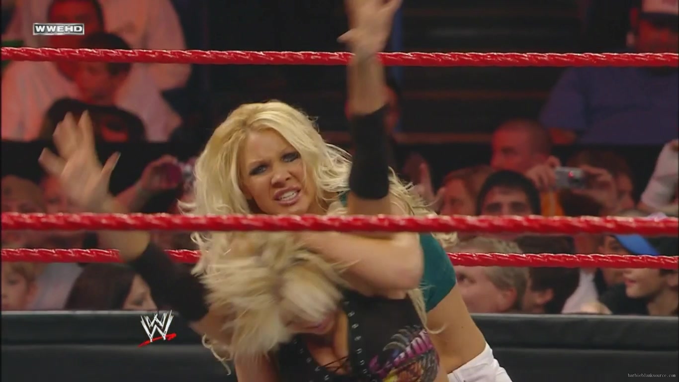 RAW_815_JANUARY_052C_2009_0814.jpg RAW_815_JANUARY_052C_2009_0814.jpg