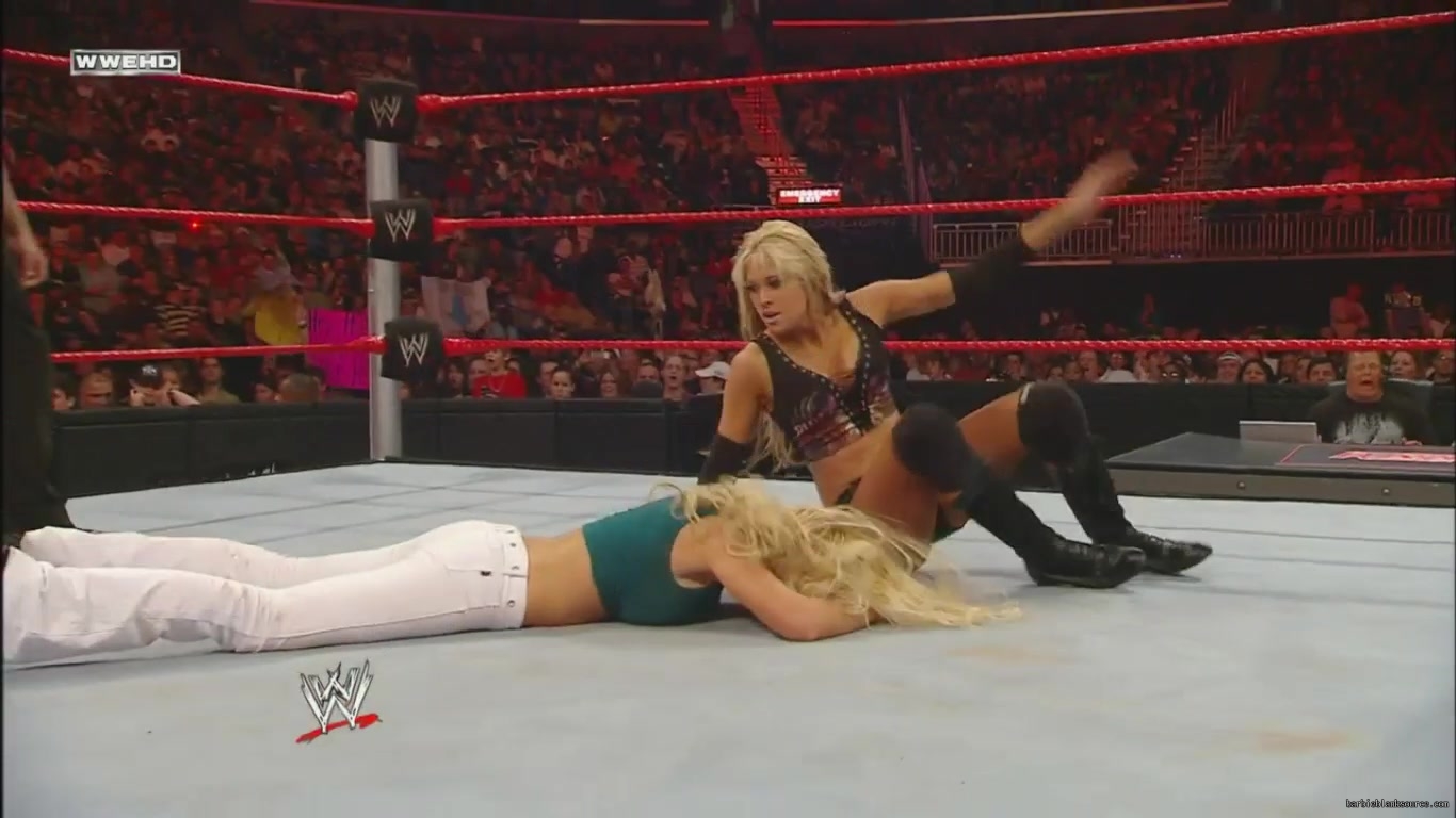 RAW_815_JANUARY_052C_2009_1141.jpg RAW_815_JANUARY_052C_2009_1141.jpg