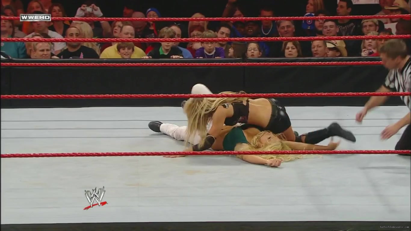 RAW_815_JANUARY_052C_2009_1146.jpg RAW_815_JANUARY_052C_2009_1146.jpg