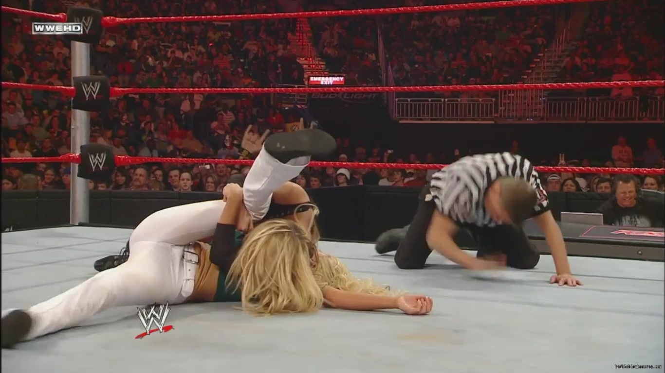 RAW_815_JANUARY_052C_2009_1150.jpg RAW_815_JANUARY_052C_2009_1150.jpg