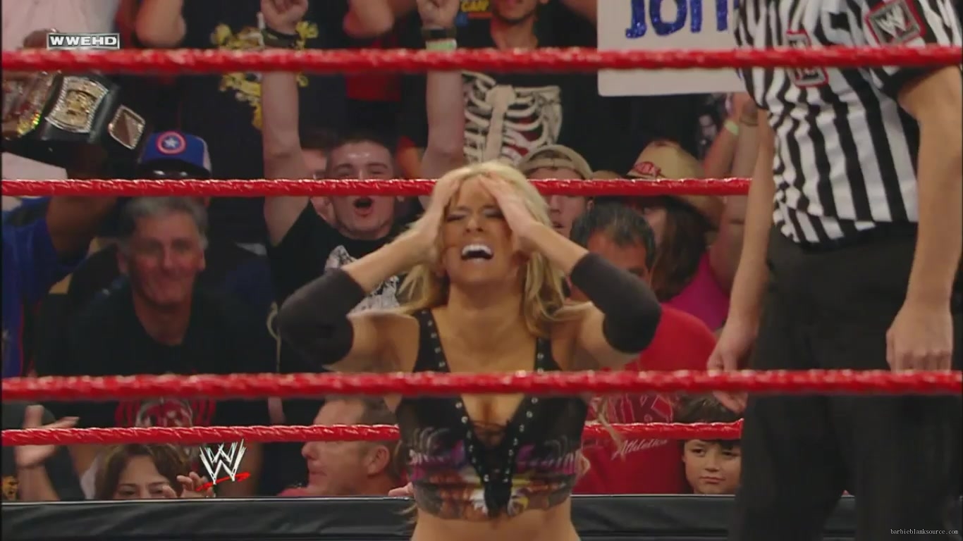 RAW_815_JANUARY_052C_2009_1160.jpg RAW_815_JANUARY_052C_2009_1160.jpg