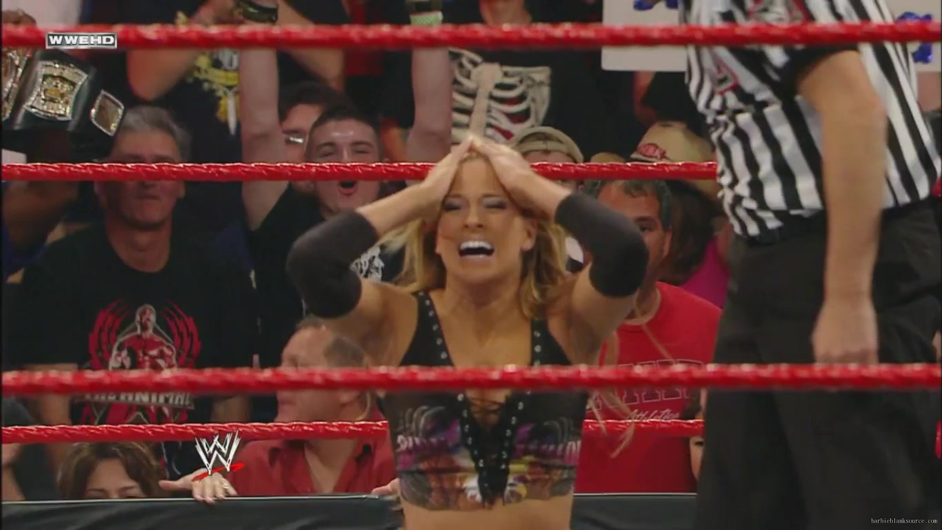 RAW_815_JANUARY_052C_2009_1161.jpg RAW_815_JANUARY_052C_2009_1161.jpg