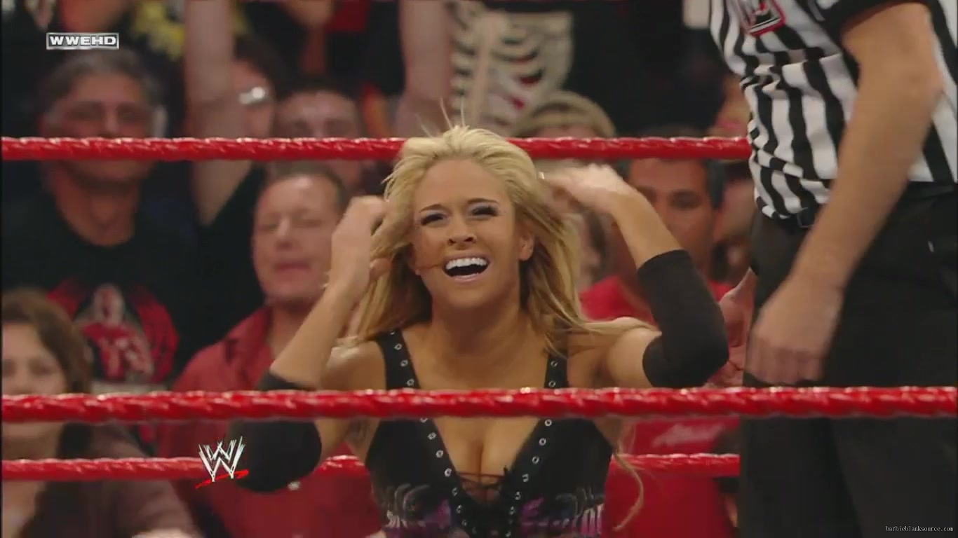 RAW_815_JANUARY_052C_2009_1162.jpg RAW_815_JANUARY_052C_2009_1162.jpg