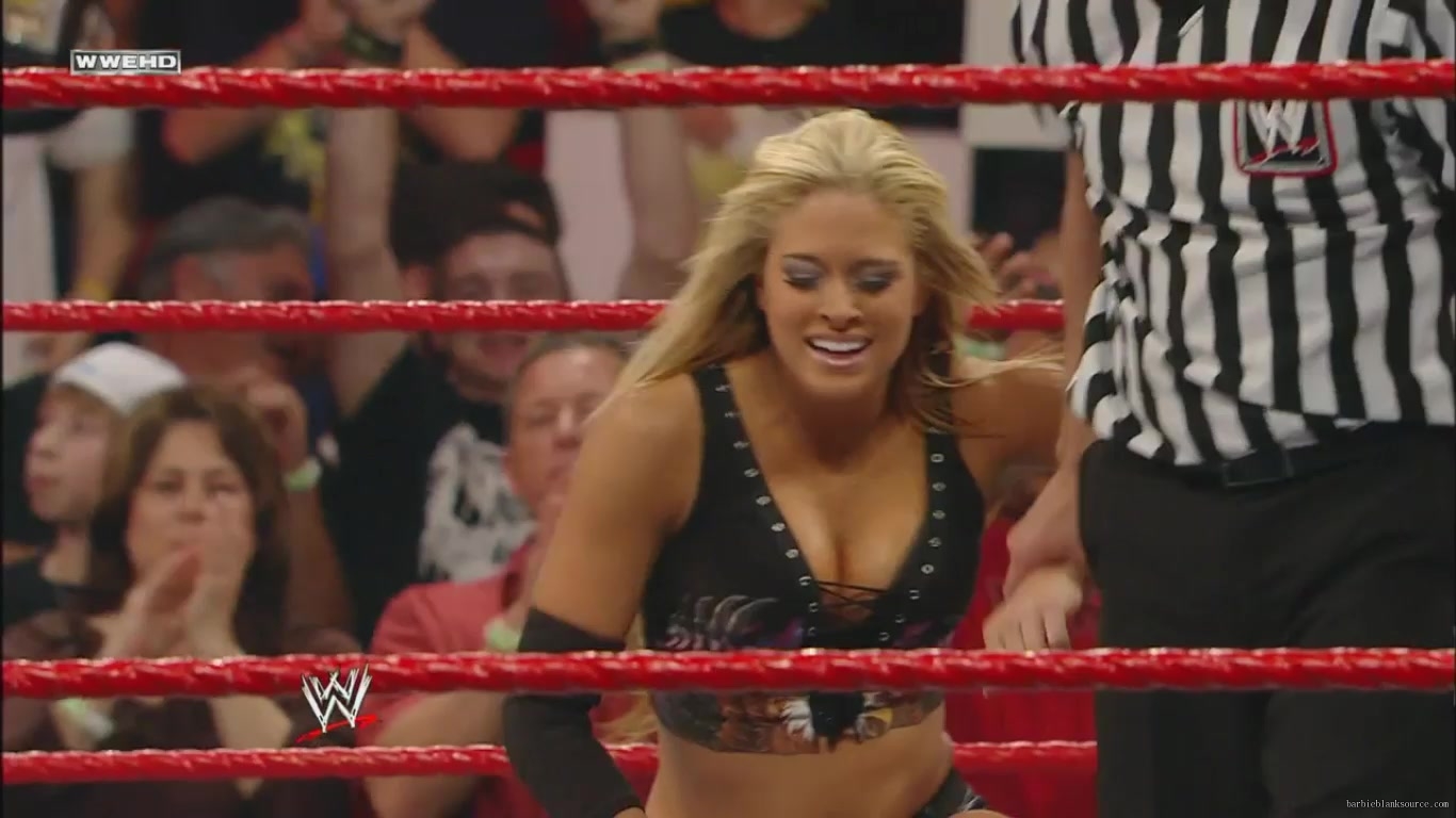 RAW_815_JANUARY_052C_2009_1166.jpg RAW_815_JANUARY_052C_2009_1166.jpg