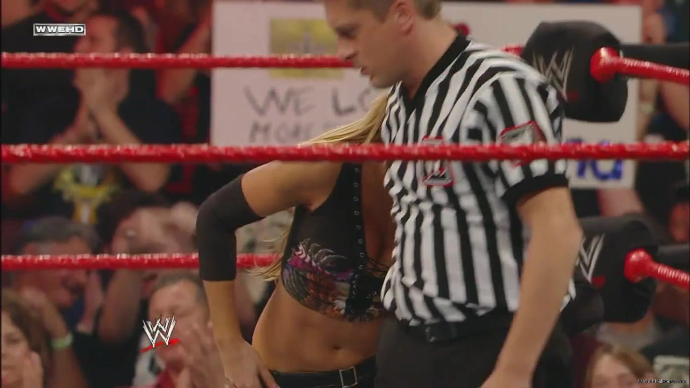 RAW_815_JANUARY_052C_2009_1167.jpg RAW_815_JANUARY_052C_2009_1167.jpg