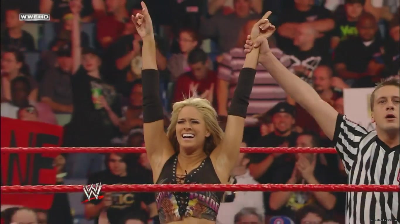 RAW_815_JANUARY_052C_2009_1172.jpg RAW_815_JANUARY_052C_2009_1172.jpg