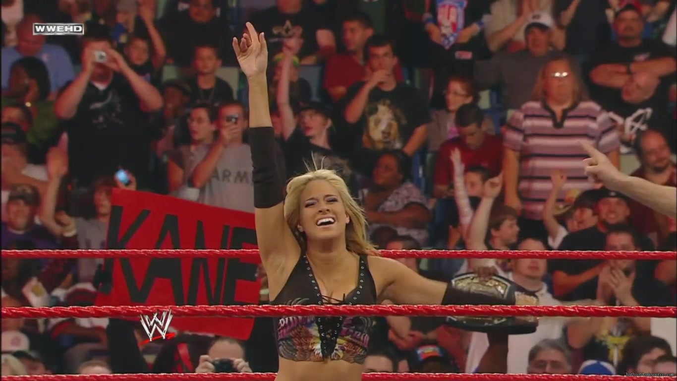 RAW_815_JANUARY_052C_2009_1177.jpg RAW_815_JANUARY_052C_2009_1177.jpg