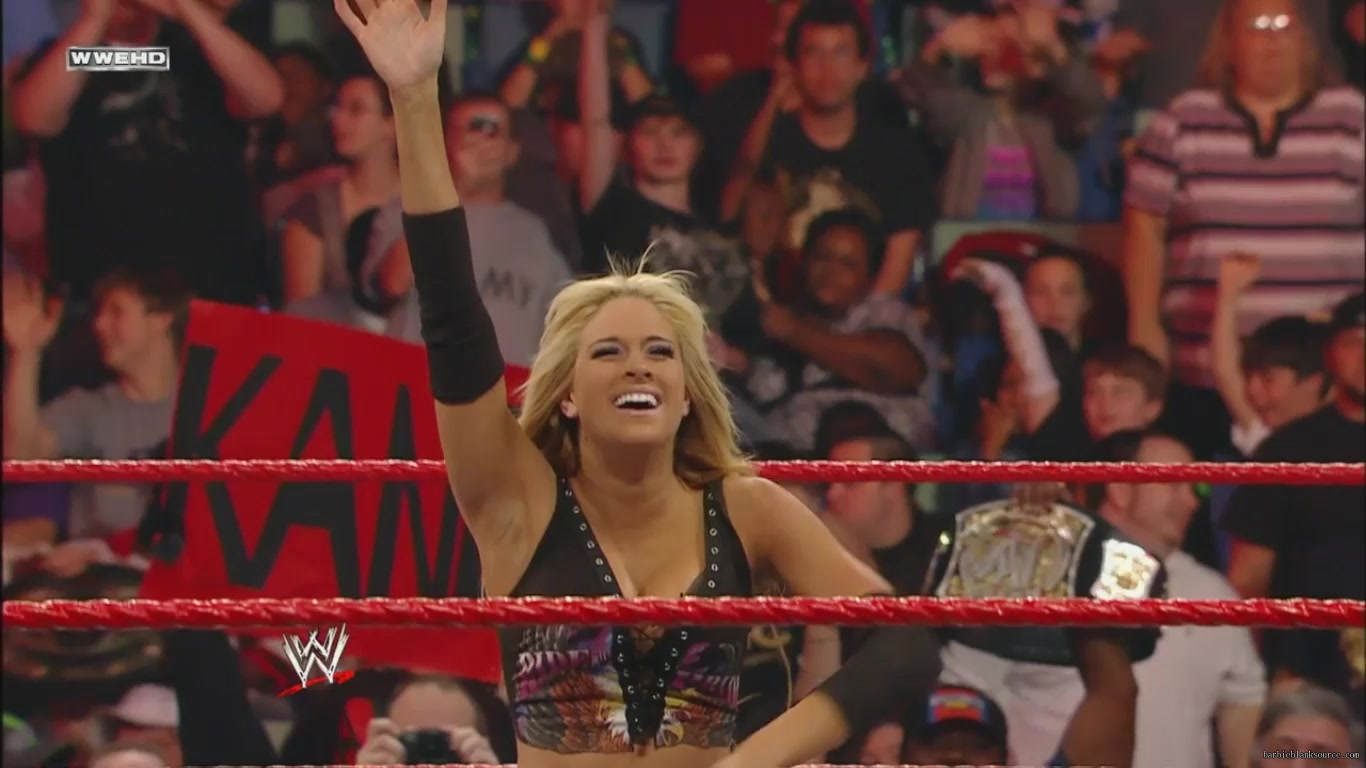 RAW_815_JANUARY_052C_2009_1182.jpg RAW_815_JANUARY_052C_2009_1182.jpg