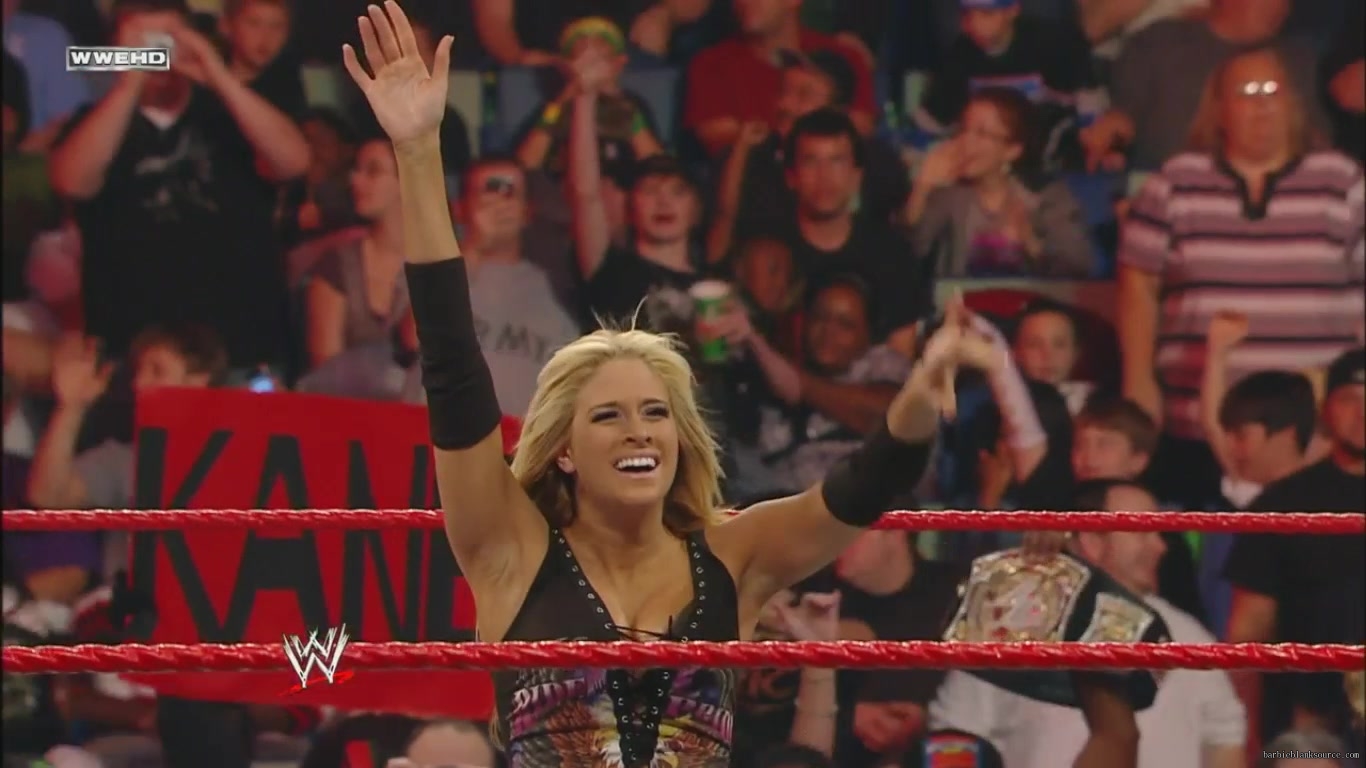 RAW_815_JANUARY_052C_2009_1183.jpg RAW_815_JANUARY_052C_2009_1183.jpg