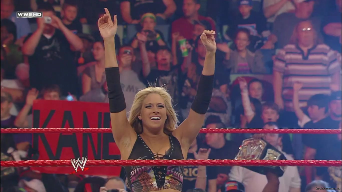 RAW_815_JANUARY_052C_2009_1184.jpg RAW_815_JANUARY_052C_2009_1184.jpg