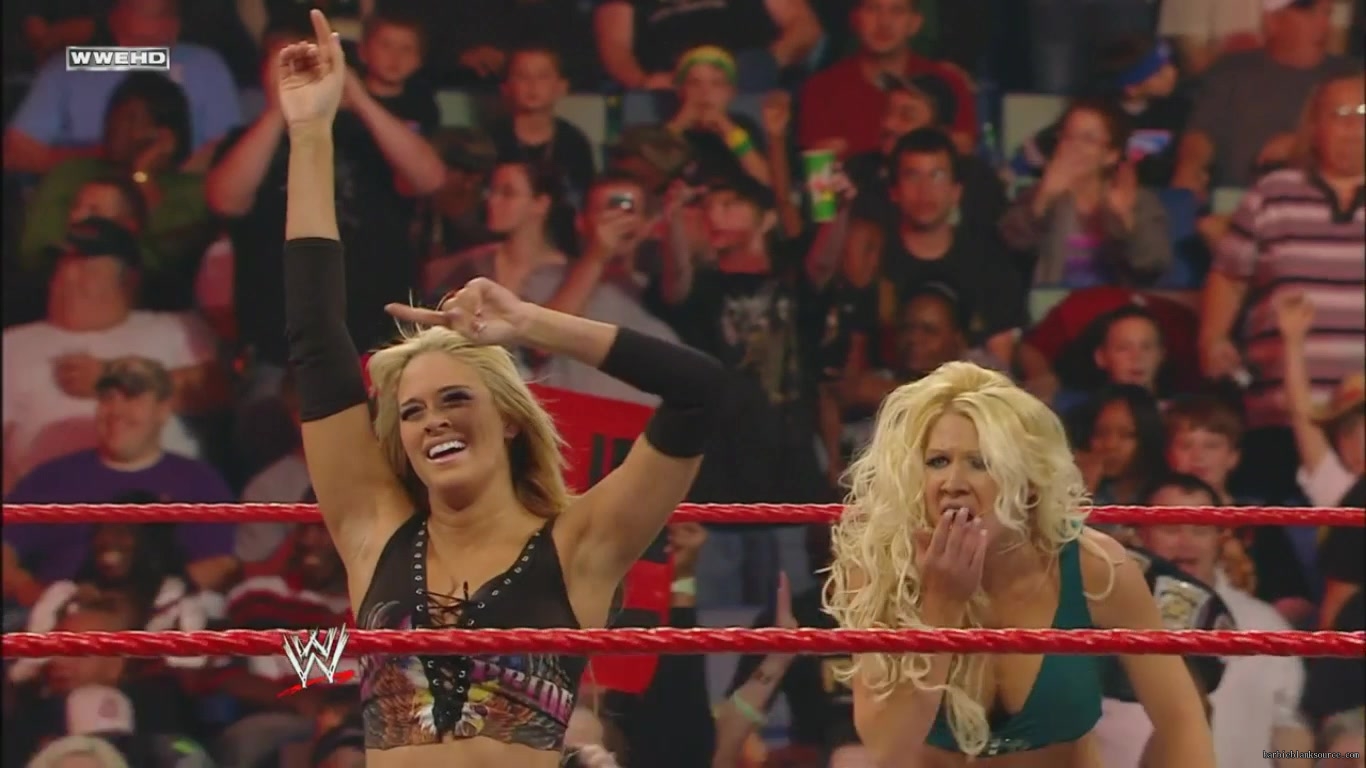 RAW_815_JANUARY_052C_2009_1188.jpg RAW_815_JANUARY_052C_2009_1188.jpg