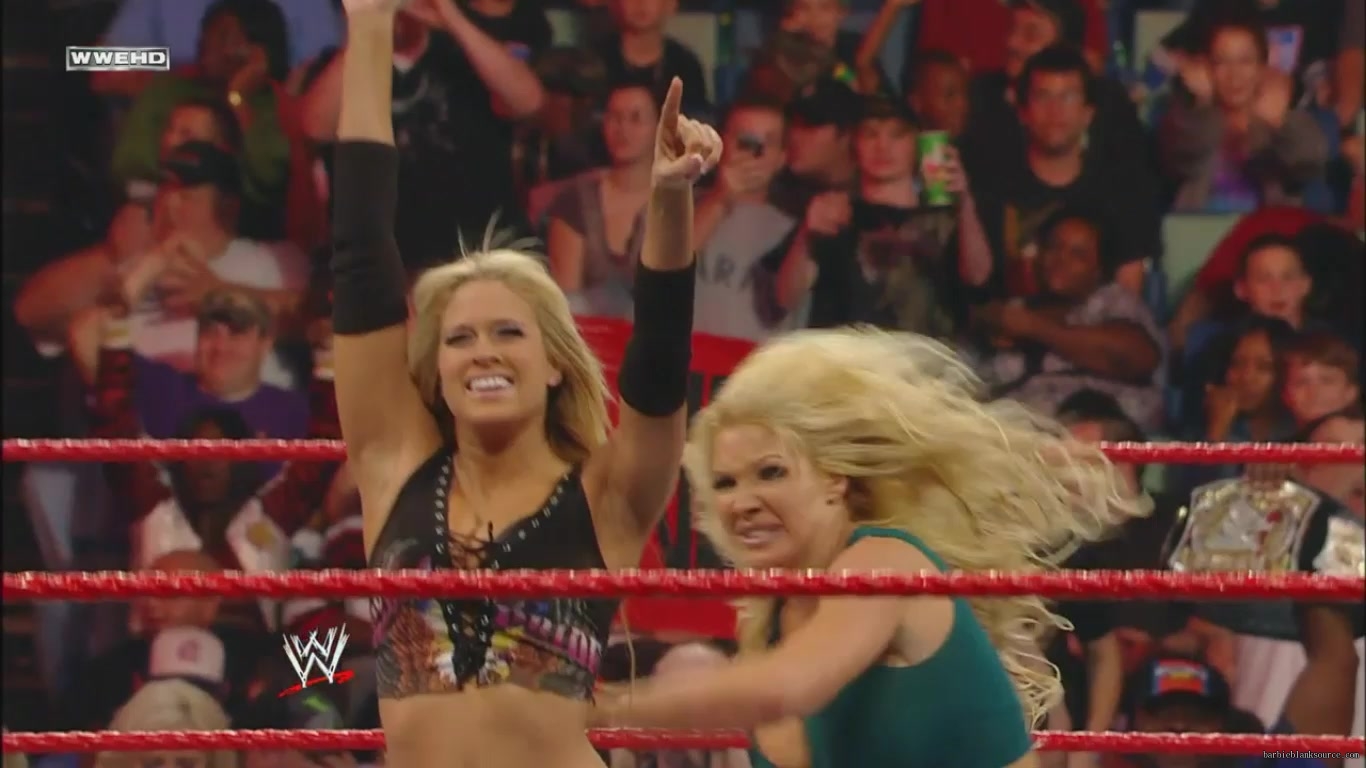 RAW_815_JANUARY_052C_2009_1191.jpg