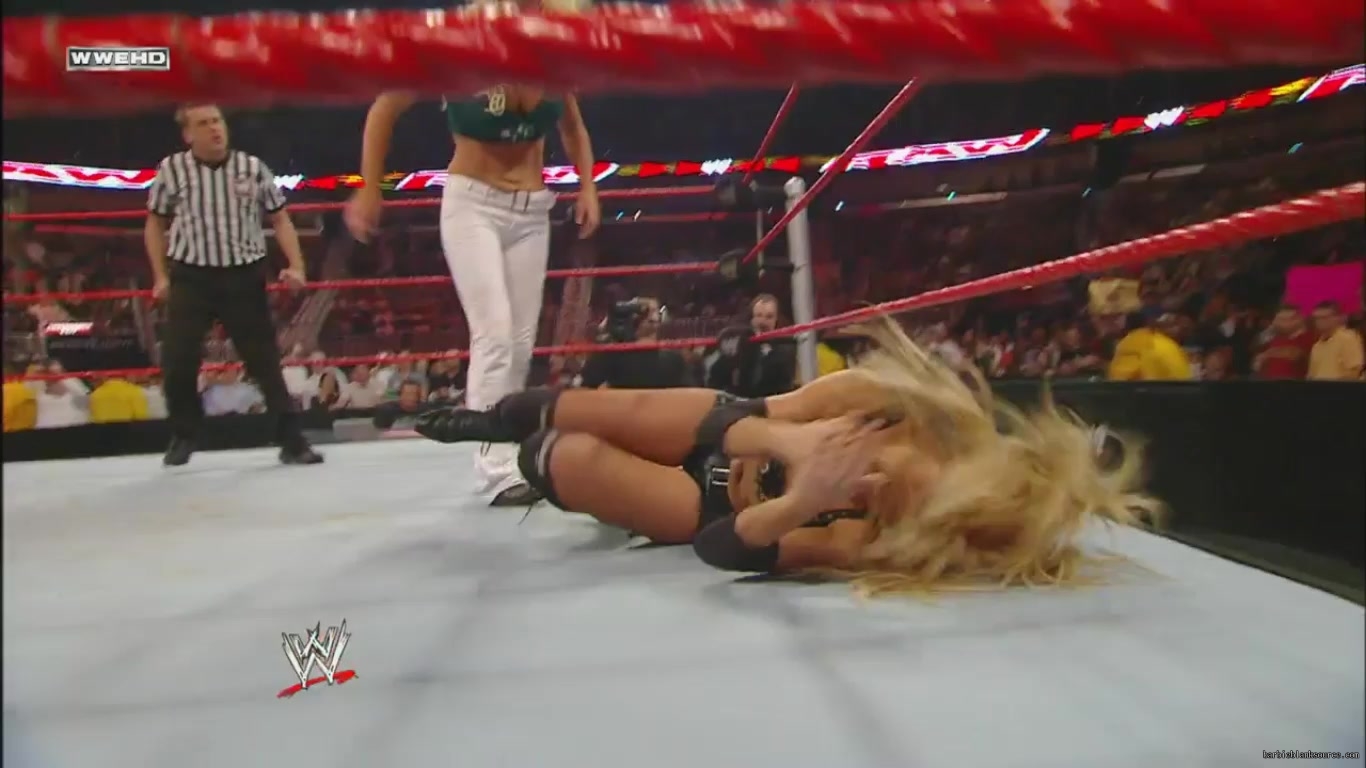 RAW_815_JANUARY_052C_2009_1194.jpg RAW_815_JANUARY_052C_2009_1194.jpg