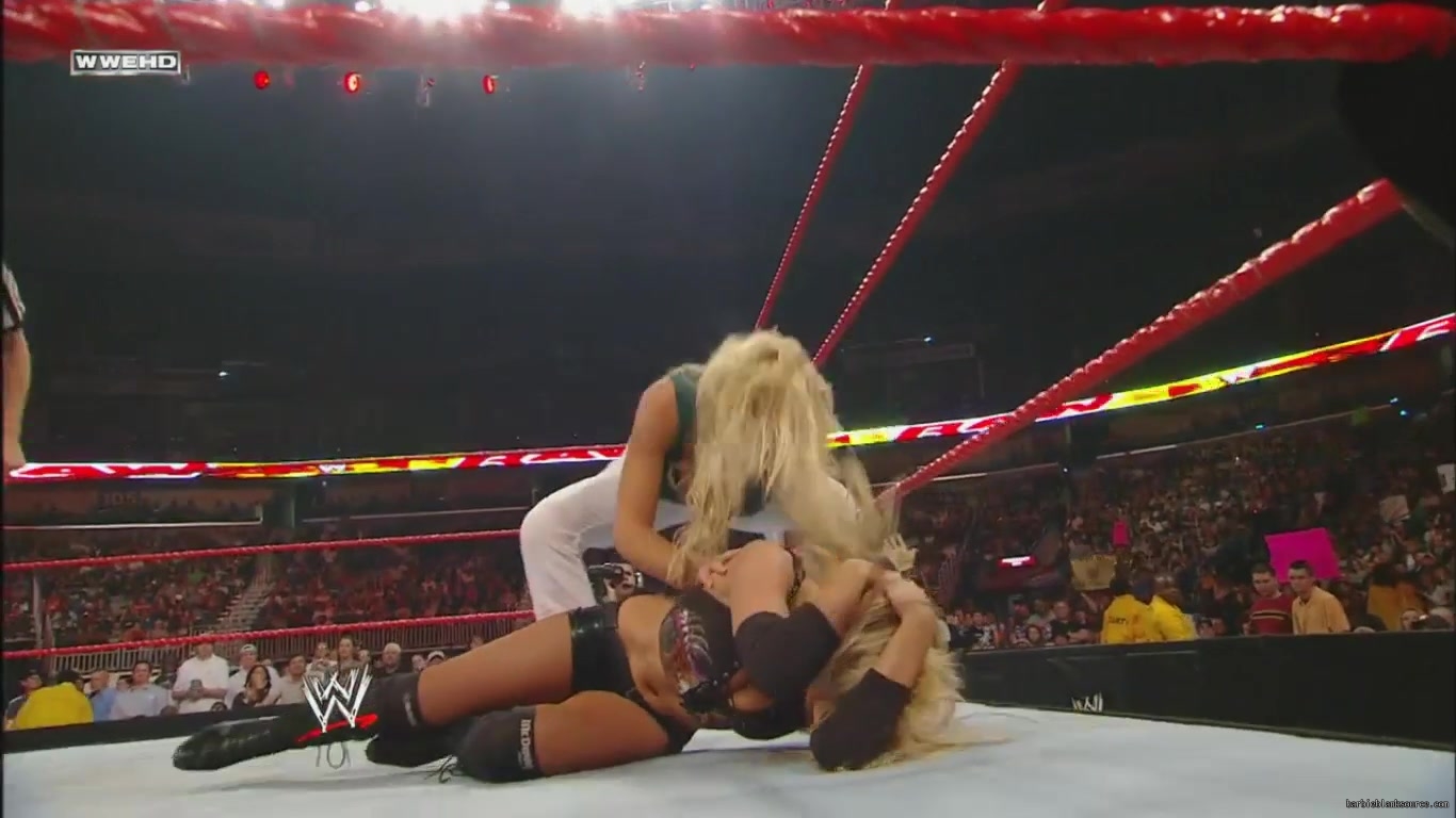 RAW_815_JANUARY_052C_2009_1197.jpg RAW_815_JANUARY_052C_2009_1197.jpg