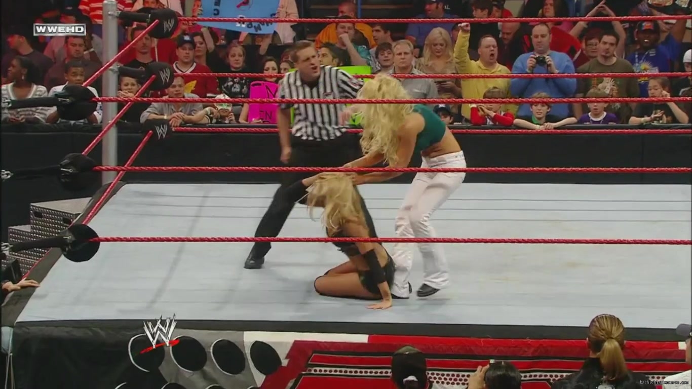 RAW_815_JANUARY_052C_2009_1199.jpg RAW_815_JANUARY_052C_2009_1199.jpg