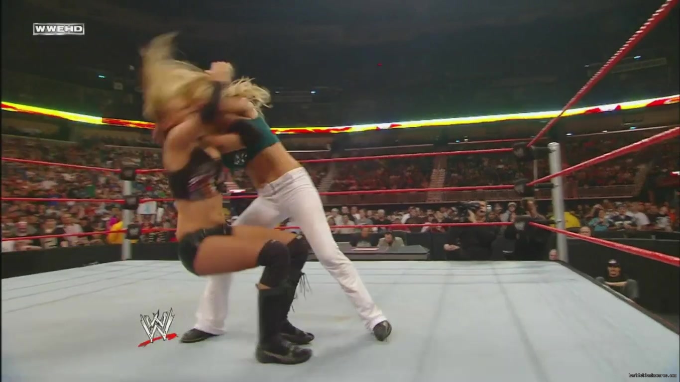 RAW_815_JANUARY_052C_2009_1204.jpg RAW_815_JANUARY_052C_2009_1204.jpg