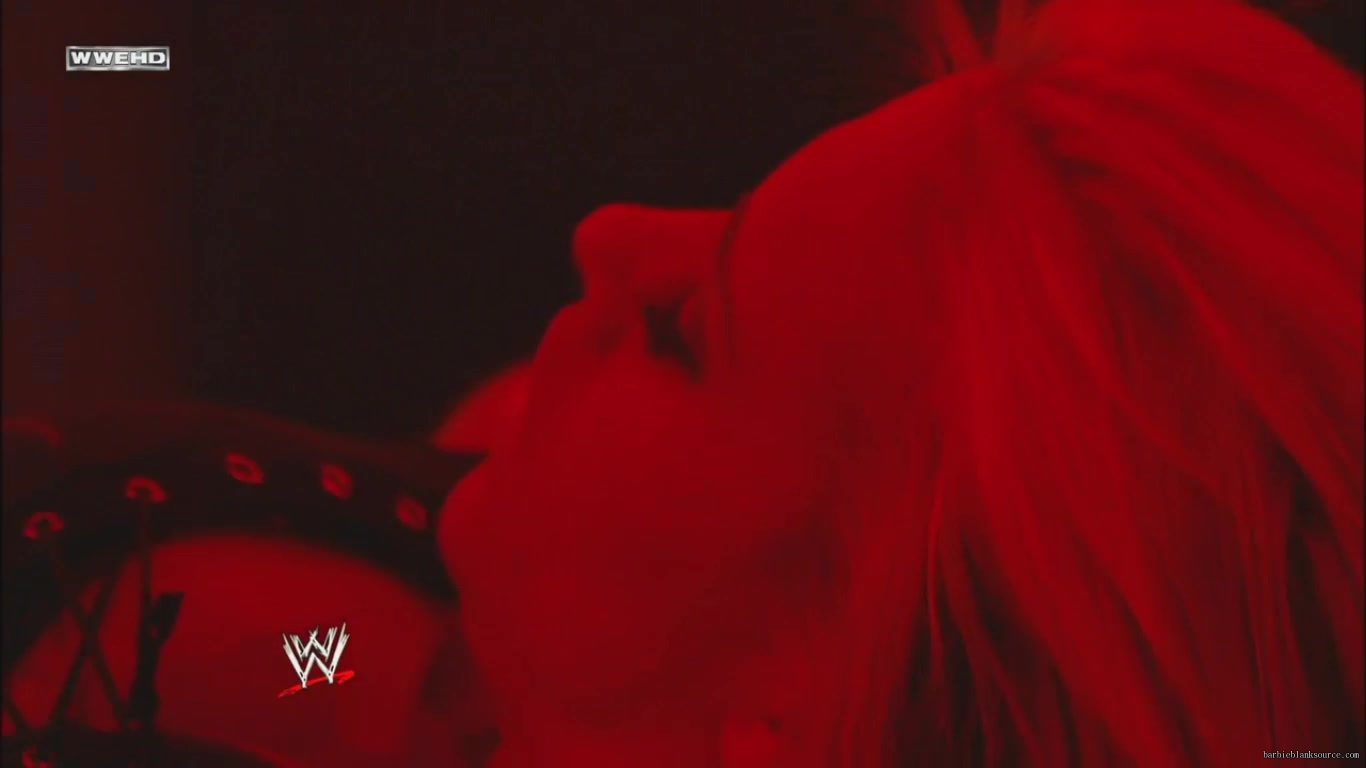 RAW_815_JANUARY_052C_2009_1268.jpg RAW_815_JANUARY_052C_2009_1268.jpg