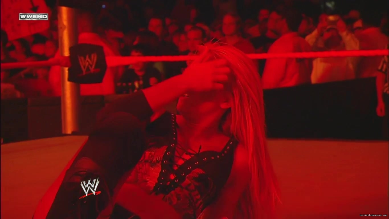 RAW_815_JANUARY_052C_2009_1282.jpg RAW_815_JANUARY_052C_2009_1282.jpg