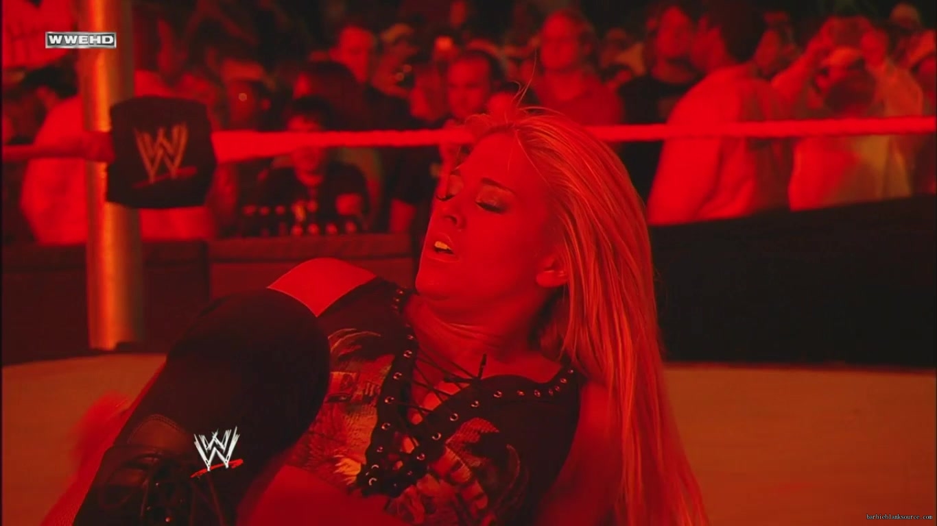 RAW_815_JANUARY_052C_2009_1284.jpg RAW_815_JANUARY_052C_2009_1284.jpg