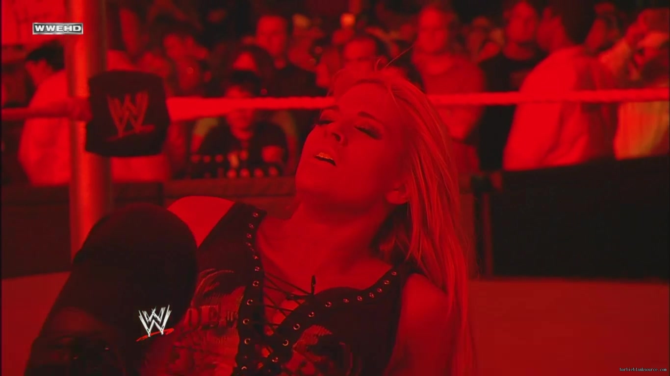 RAW_815_JANUARY_052C_2009_1285.jpg RAW_815_JANUARY_052C_2009_1285.jpg