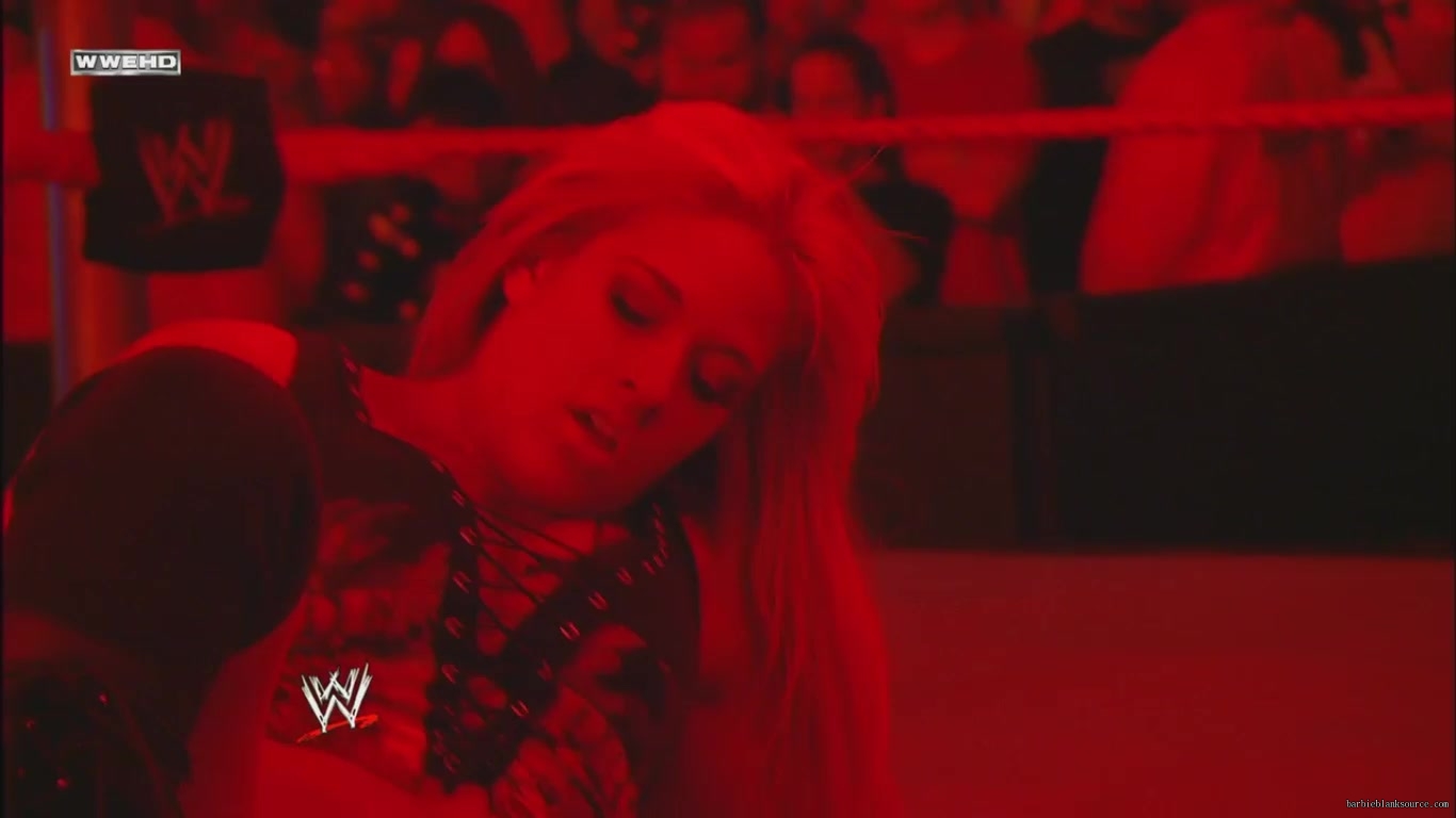 RAW_815_JANUARY_052C_2009_1290.jpg RAW_815_JANUARY_052C_2009_1290.jpg