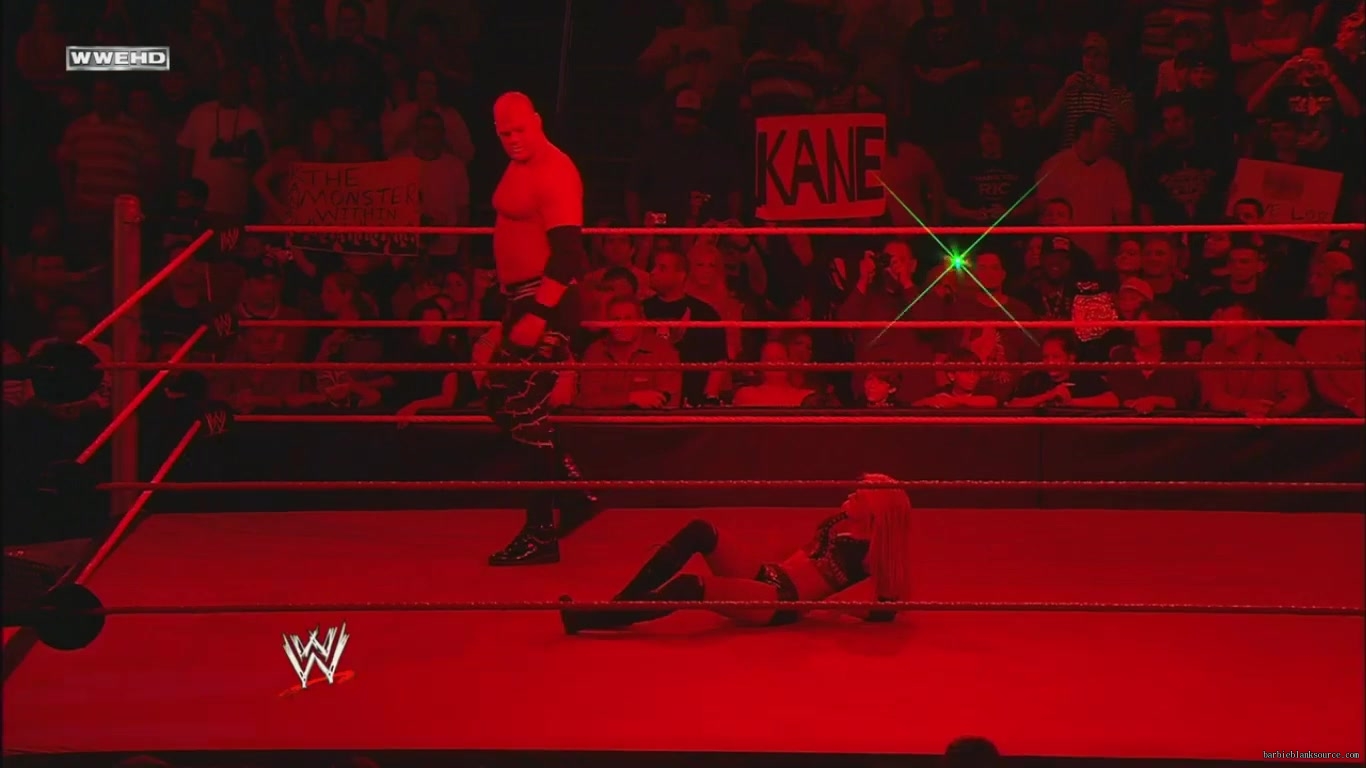 RAW_815_JANUARY_052C_2009_1302.jpg RAW_815_JANUARY_052C_2009_1302.jpg